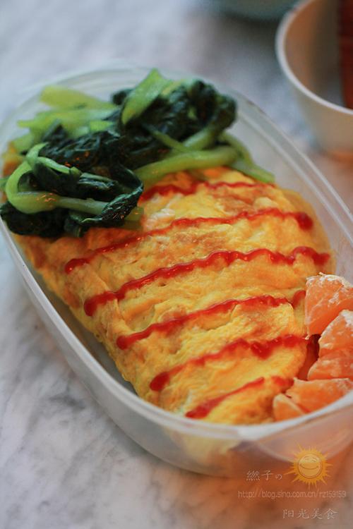 ������+ը���������