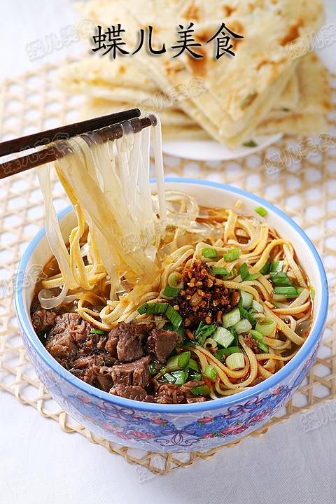 ţ�������۲��ף�������