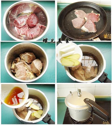 ţ�������۲��ף�������