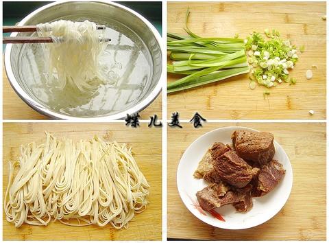 ţ�������۲��ף�������