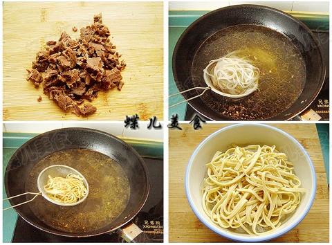 ţ�������۲��ף�������