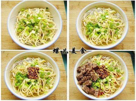 ţ�������۲��ף�������