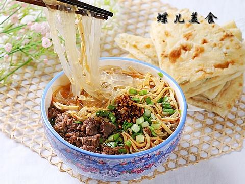 ţ�������۲��ף�������