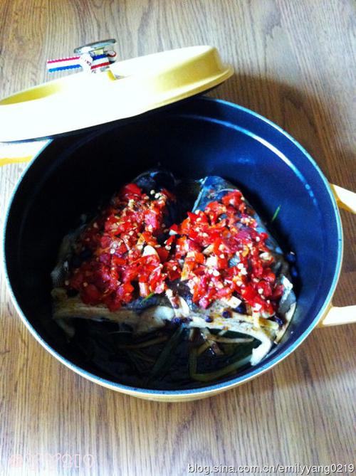 ��ˮ���罷��ͷ������