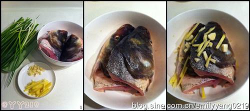 ��ˮ���罷��ͷ������