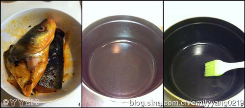 ��ˮ���罷��ͷ������