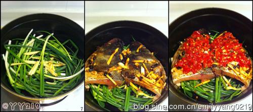 ��ˮ���罷��ͷ������