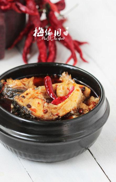 ������ˮ�������