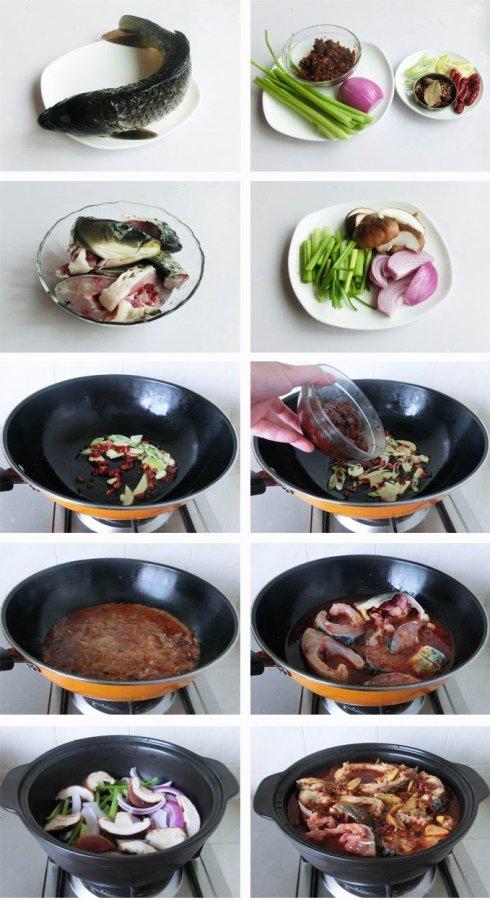 ������ˮ�������