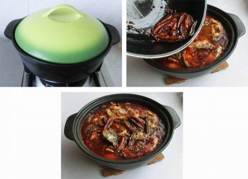 ������ˮ�������