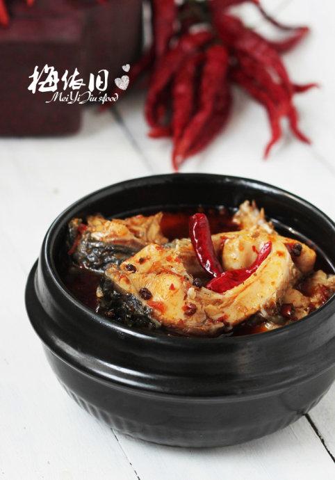 ������ˮ�������