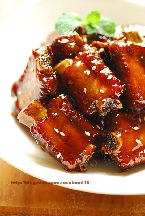 ���˰��Ǵ��Źǵ�����