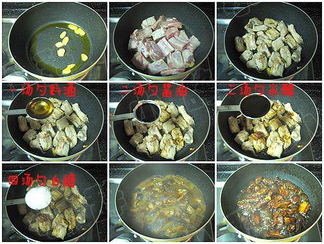 ���˰��Ǵ��Źǵ�����