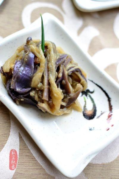 ��˺���ӵ�����