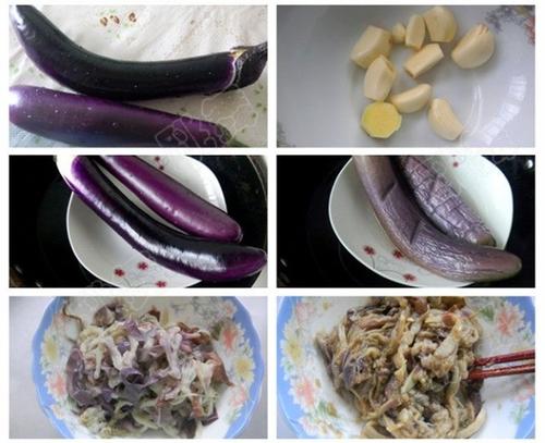 ��˺���ӵ�����