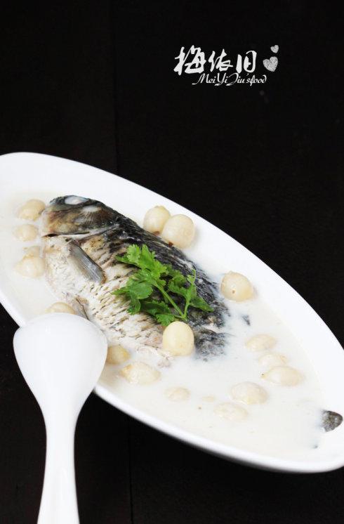 ����������������