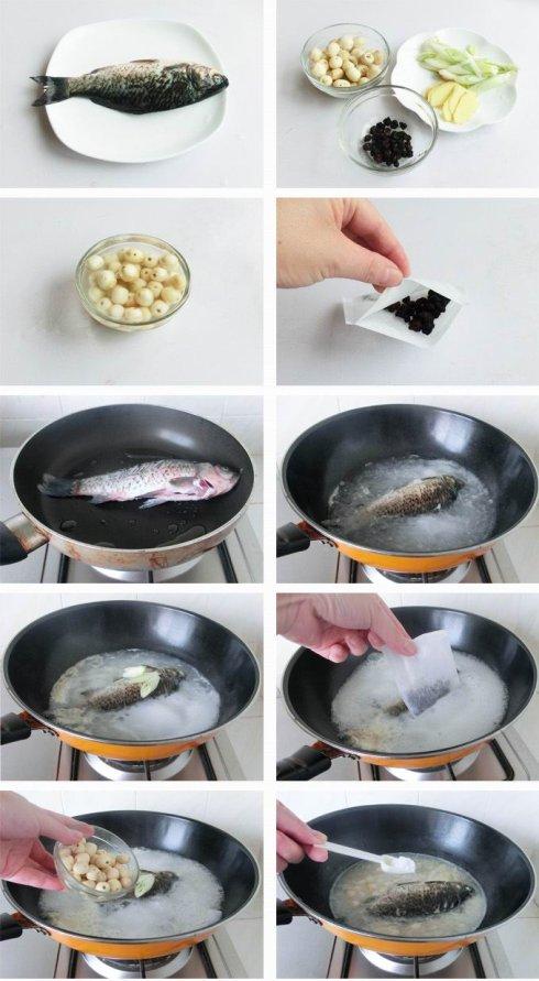 ����������������