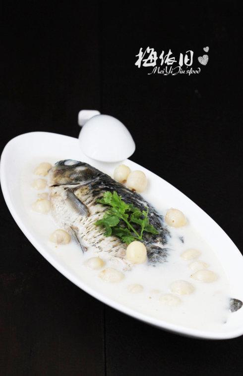 ����������������