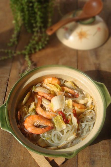 �ײ˷�����Ϻ�ҵ�����