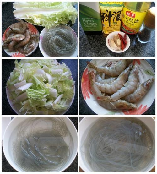 �ײ˷�����Ϻ�ҵ�����