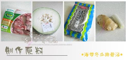 ���������Ź���������