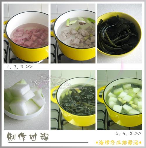 ���������Ź���������