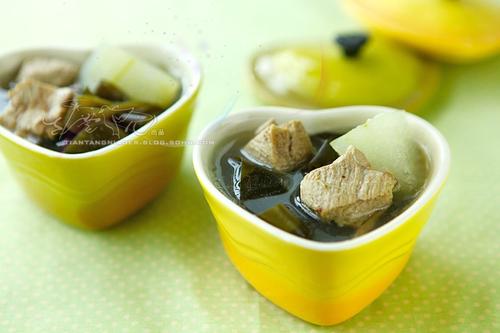 ���������Ź���������