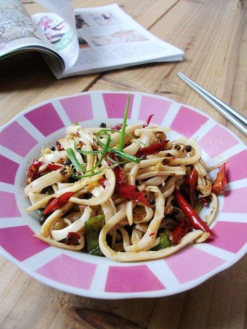 ������˺������������