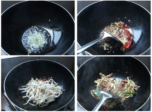 ������˺������������