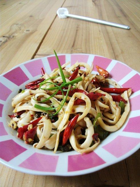 ������˺������������