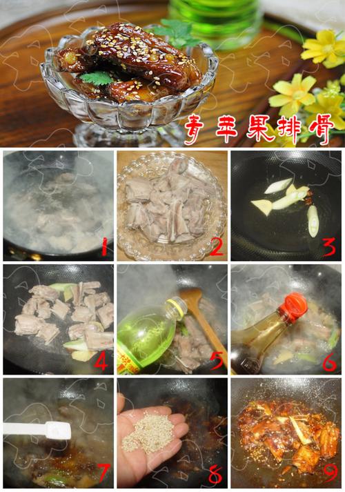 ��ƻ���Źǵ�����