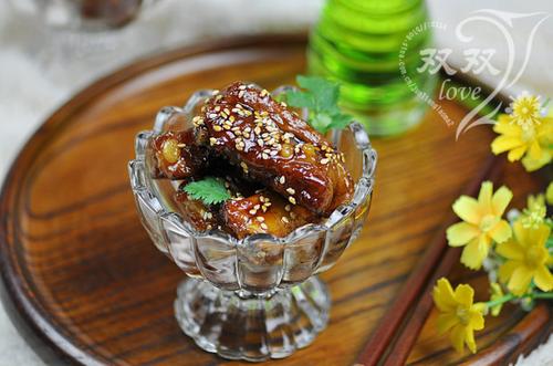 ��ƻ���Źǵ�����