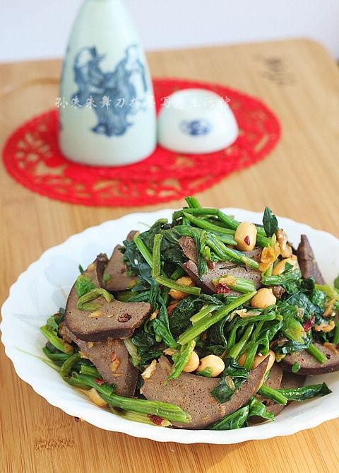 �����ΰ貤�˵�����