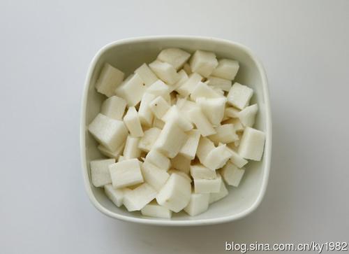 ɽҩ�����ӵ�����