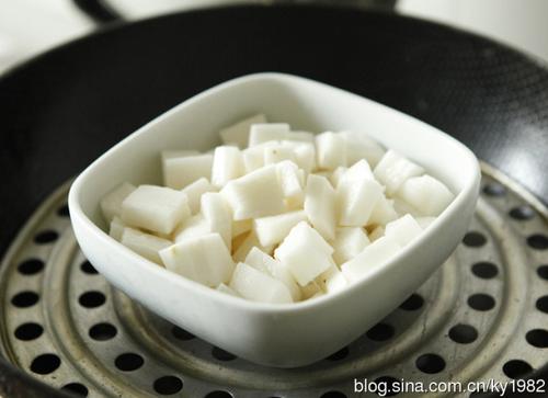 ɽҩ�����ӵ�����