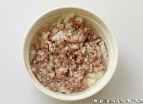 ɽҩ�����ӵ�����