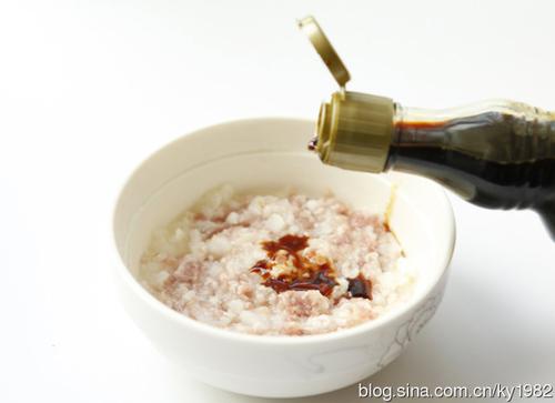 ɽҩ�����ӵ�����