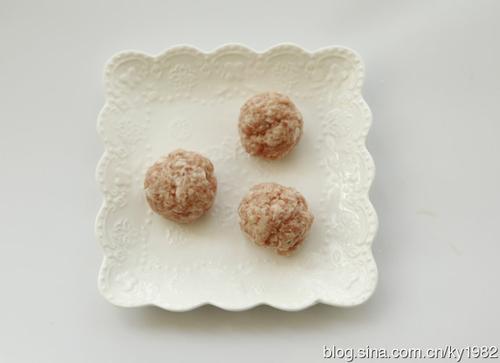 ɽҩ�����ӵ�����