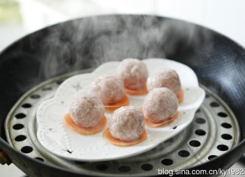 ɽҩ�����ӵ�����