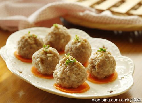 ɽҩ�����ӵ�����