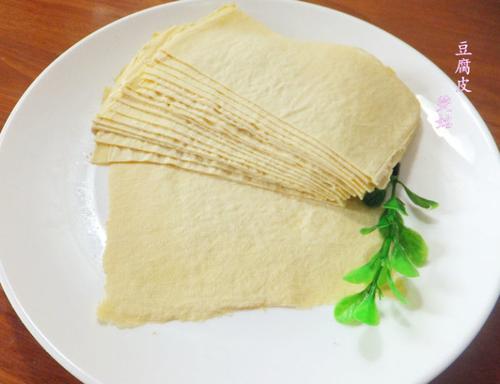 ���ƶ���Ƥ������