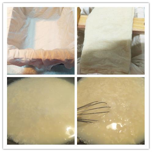 ���ƶ���Ƥ������