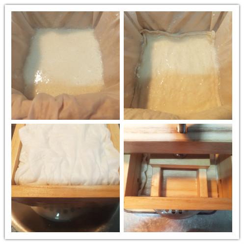 ���ƶ���Ƥ������