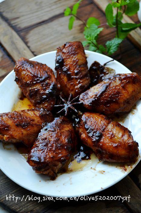 Ũ��˱ָɳ�轴���ռ��������