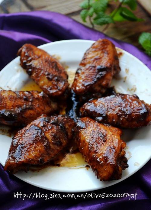 Ũ��˱ָɳ�轴���ռ��������