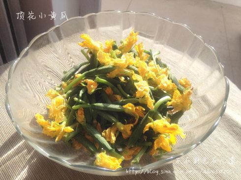 �峴����С�ƹϵ�����