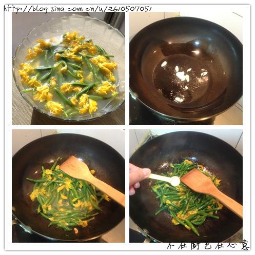 �峴����С�ƹϵ�����