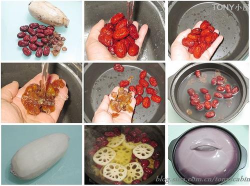 ��Բ������ź������