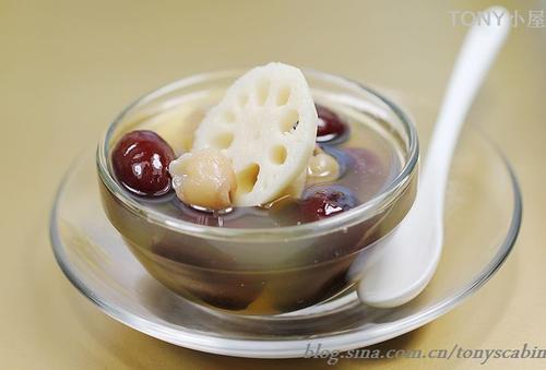 ��Բ������ź������