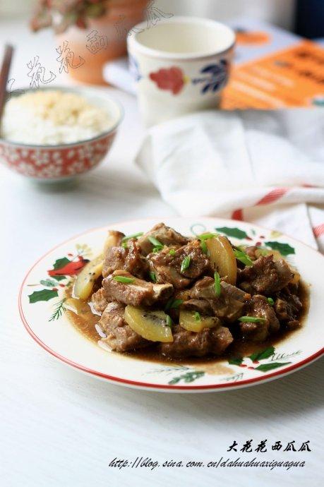 �������Źǵ�����